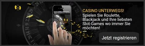 Sportwetten mit Top Wettquoten .